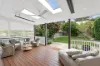 4 Riversdale Avenue, Connells Point, NSW 2221-Image