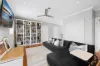 4 Riversdale Avenue, Connells Point, NSW 2221-Image