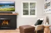 4 Riversdale Avenue, Connells Point, NSW 2221-Image