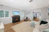 4 Riversdale Avenue, Connells Point, NSW 2221-Image