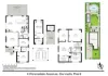4 Riversdale Avenue, Connells Point, NSW 2221-Floorplan