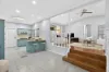 4 Riversdale Place, Glen Alpine, NSW 2560-Image