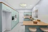 4 Riversdale Place, Glen Alpine, NSW 2560-Image