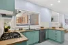 4 Riversdale Place, Glen Alpine, NSW 2560-Image