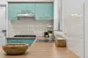 4 Riversdale Place, Glen Alpine, NSW 2560-Image