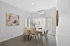 4 Riversdale Place, Glen Alpine, NSW 2560-Image
