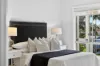 4 Riversdale Place, Glen Alpine, NSW 2560-Image