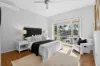 4 Riversdale Place, Glen Alpine, NSW 2560-Image