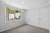 4 Riversdale Place, Glen Alpine, NSW 2560-Image
