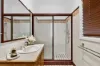 4 Riversdale Place, Glen Alpine, NSW 2560-Image