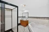 4 Riversdale Place, Glen Alpine, NSW 2560-Image