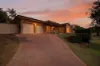 4 Riversdale Place, Glen Alpine, NSW 2560-Image