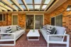 4 Riversdale Place, Glen Alpine, NSW 2560-Image