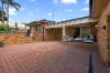 4 Riversdale Place, Glen Alpine, NSW 2560-Image