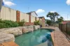 4 Riversdale Place, Glen Alpine, NSW 2560-Image