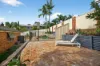 4 Riversdale Place, Glen Alpine, NSW 2560-Image
