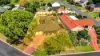4 Riversdale Place, Glen Alpine, NSW 2560-Image