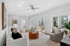 4 Riversdale Place, Glen Alpine, NSW 2560-Image