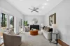 4 Riversdale Place, Glen Alpine, NSW 2560-Image