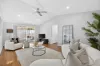 4 Riversdale Place, Glen Alpine, NSW 2560-Image