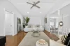 4 Riversdale Place, Glen Alpine, NSW 2560-Image