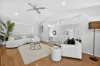 4 Riversdale Place, Glen Alpine, NSW 2560-Image