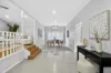 4 Riversdale Place, Glen Alpine, NSW 2560-Image