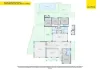 4 Riversdale Place, Glen Alpine, NSW 2560-Floorplan