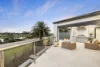 4 Riverside West, Patterson Lakes, Vic 3197