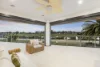 4 Riverside West, Patterson Lakes, Vic 3197-Image