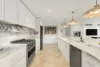4 Riverside West, Patterson Lakes, Vic 3197-Image