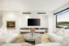 4 Riverside West, Patterson Lakes, Vic 3197-Image
