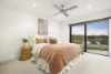 4 Riverside West, Patterson Lakes, Vic 3197-Image
