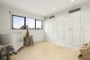 4 Riverside West, Patterson Lakes, Vic 3197-Image