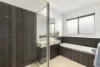 4 Riverside West, Patterson Lakes, Vic 3197-Image