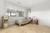 4 Riverside West, Patterson Lakes, Vic 3197-Image