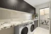 4 Riverside West, Patterson Lakes, Vic 3197-Image
