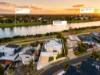 4 Riverside West, Patterson Lakes, Vic 3197-Image