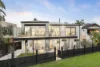 4 Riverside West, Patterson Lakes, Vic 3197-Image