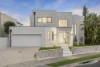 4 Riverside West, Patterson Lakes, Vic 3197-Image