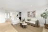 4 Riverside West, Patterson Lakes, Vic 3197-Image