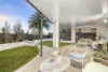 4 Riverside West, Patterson Lakes, Vic 3197-Image