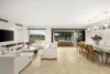 4 Riverside West, Patterson Lakes, Vic 3197-Image