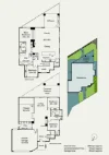 4 Riverside West, Patterson Lakes, Vic 3197-Floorplan