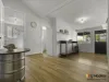 4 Riverview Street, Iluka, NSW 2466-Image