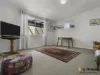 4 Riverview Street, Iluka, NSW 2466-Image
