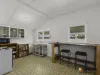 4 Riverview Street, Iluka, NSW 2466-Image