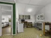 4 Riverview Street, Iluka, NSW 2466-Image