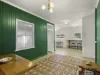 4 Riverview Street, Iluka, NSW 2466-Image
