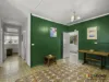 4 Riverview Street, Iluka, NSW 2466-Image